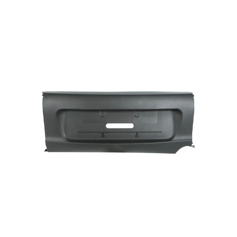 Pare-chocs BLIC 5506-00-2505950P