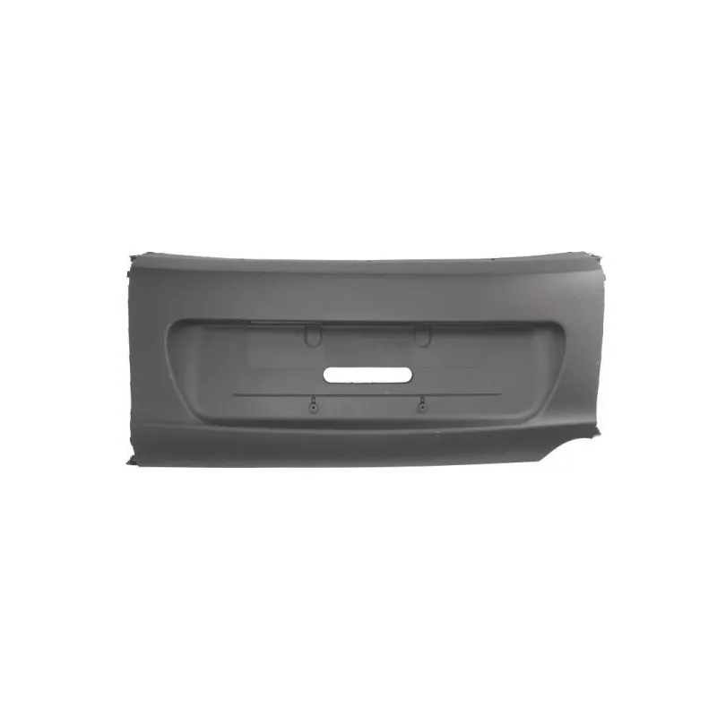 Pare-chocs BLIC 5506-00-2505952P