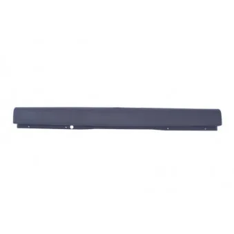 Pare-chocs BLIC 5506-00-2510951Q