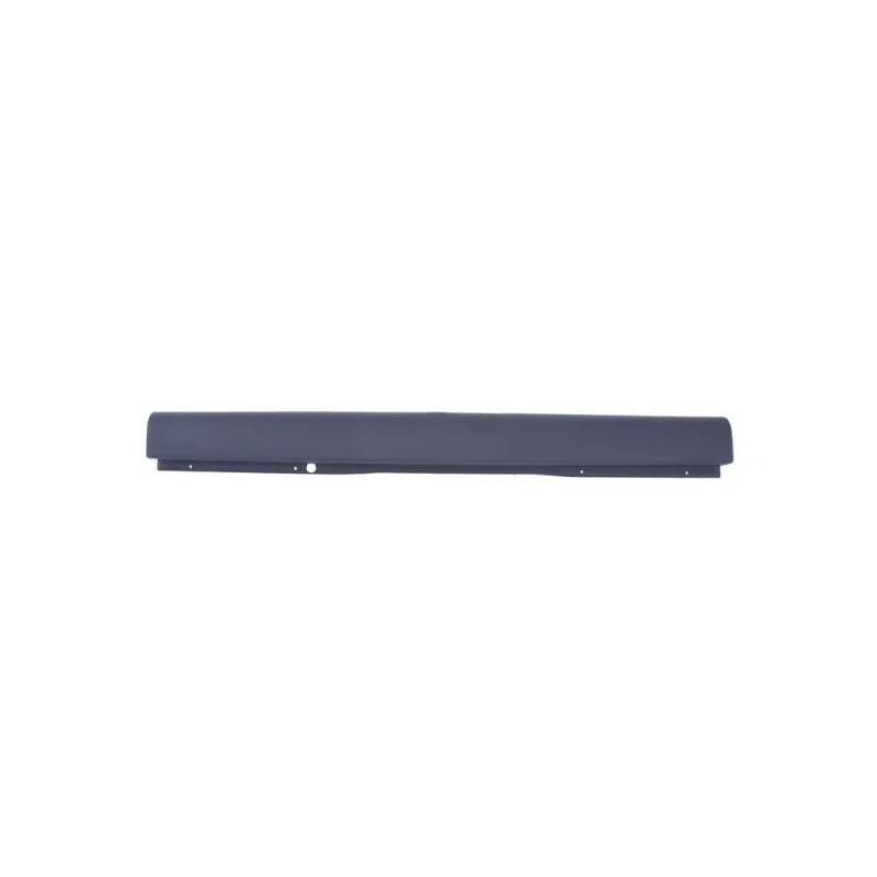 Pare-chocs BLIC 5506-00-2510951Q