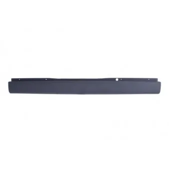 Pare-chocs BLIC 5506-00-2510952Q
