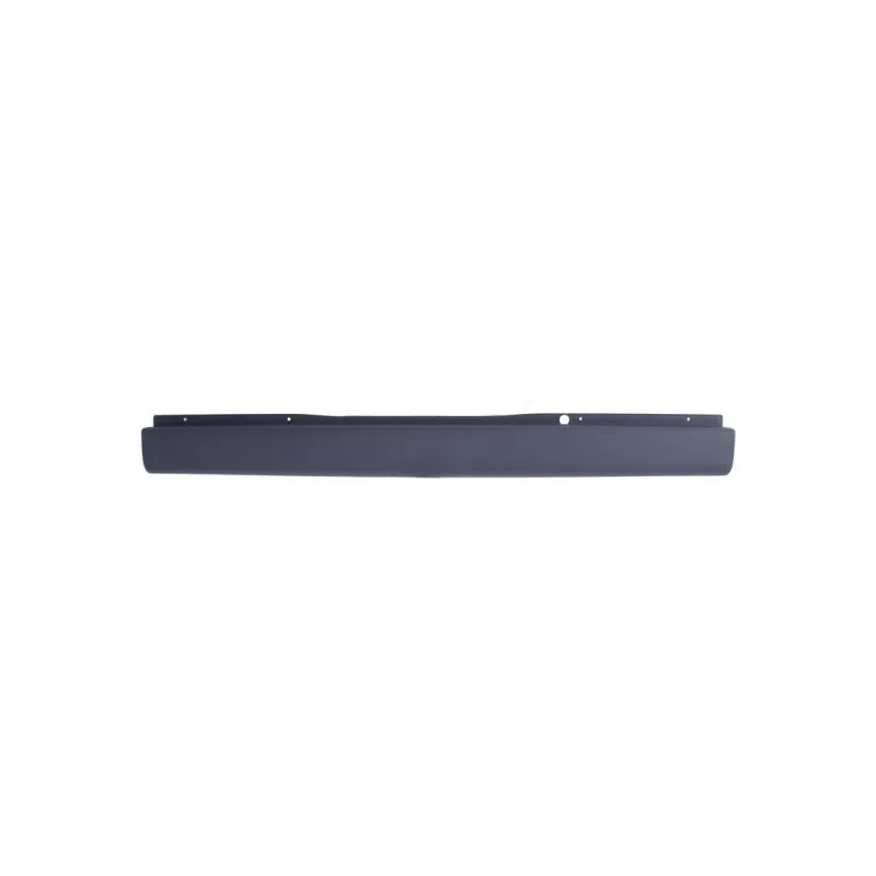 Pare-chocs BLIC 5506-00-2510952Q