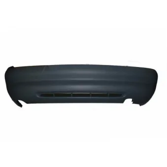 Pare-chocs BLIC 5506-00-2530958Q