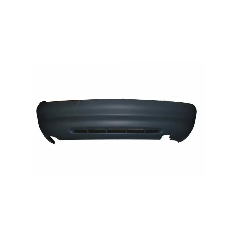 Pare-chocs BLIC 5506-00-2530958Q