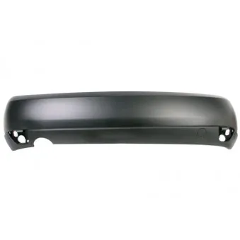 Pare-chocs BLIC 5506-00-2532951P