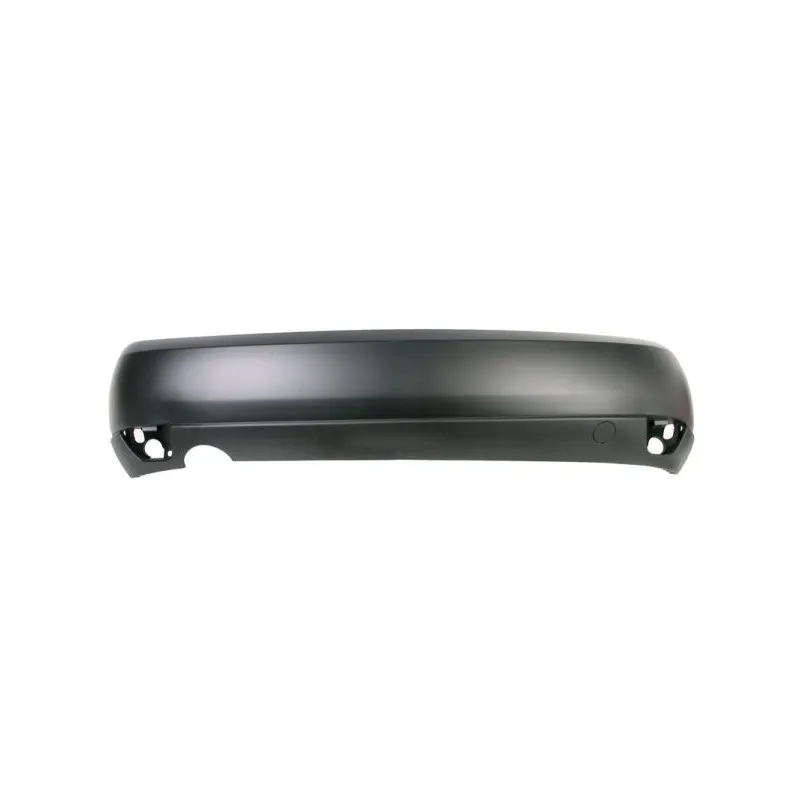 Pare-chocs BLIC 5506-00-2532951P