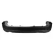 Pare-chocs BLIC 5506-00-2532953Q - Visuel 1