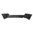 Pare-chocs BLIC 5506-00-2532953Q - Visuel 2