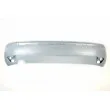 Pare-chocs BLIC 5506-00-2532955Q - Visuel 1