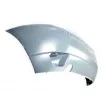 Pare-chocs BLIC 5506-00-2532955Q - Visuel 2