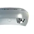 Pare-chocs BLIC 5506-00-2532955Q - Visuel 3