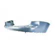 Pare-chocs BLIC 5506-00-2533951P - Visuel 1