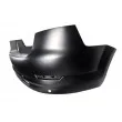 Pare-chocs BLIC 5506-00-2556951P - Visuel 2