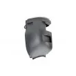 Pare-chocs BLIC 5506-00-3080961Q - Visuel 1