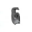 Pare-chocs BLIC 5506-00-3080961Q - Visuel 2