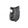 Pare-chocs BLIC 5506-00-3080961Q - Visuel 3