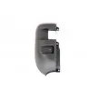 Pare-chocs BLIC 5506-00-3080962Q - Visuel 1