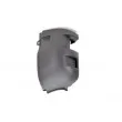 Pare-chocs BLIC 5506-00-3080962Q - Visuel 2