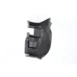 Pare-chocs BLIC 5506-00-3080962Q - Visuel 3