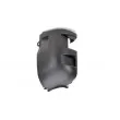 Pare-chocs BLIC 5506-00-3080963Q - Visuel 2