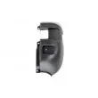 Pare-chocs BLIC 5506-00-3080964Q - Visuel 2