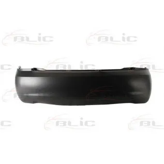 Pare-chocs BLIC 5506-00-3265950P