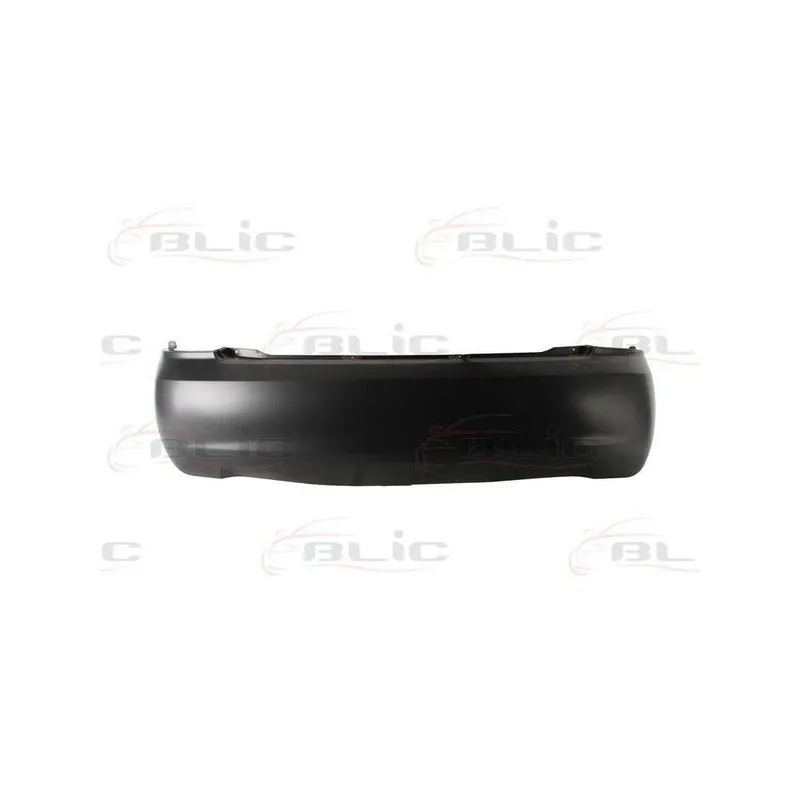 Pare-chocs BLIC 5506-00-3265950P