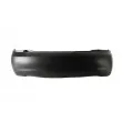 Pare-chocs BLIC 5506-00-3265951P - Visuel 1