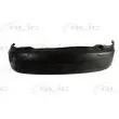 Pare-chocs BLIC 5506-00-3265951P - Visuel 2