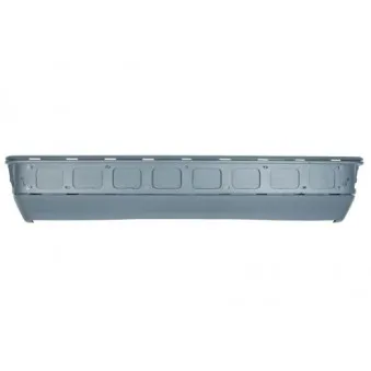Pare-chocs BLIC 5506-00-3511951P