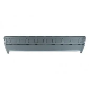 Pare-chocs BLIC 5506-00-3511952P
