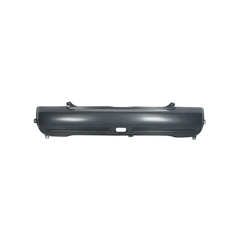 Pare-chocs BLIC 5506-00-4001954P