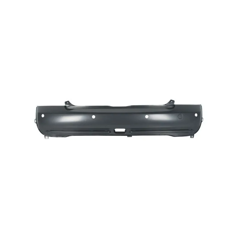 Pare-chocs BLIC 5506-00-4001955P