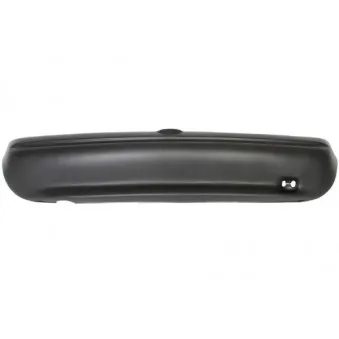 Pare-chocs BLIC 5506-00-5022950Q