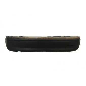 Pare-chocs BLIC 5506-00-5022955P