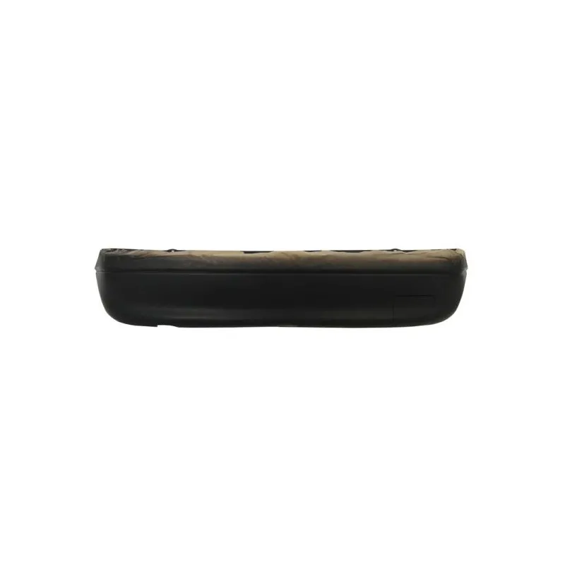 Pare-chocs BLIC 5506-00-5022955P