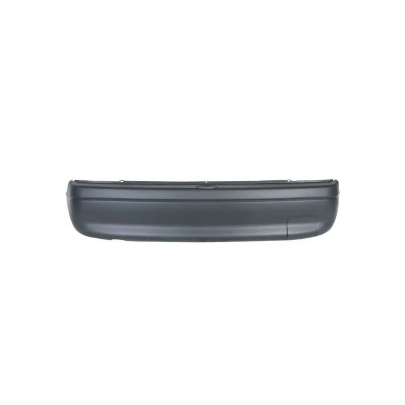 Pare-chocs BLIC 5506-00-5022955Q