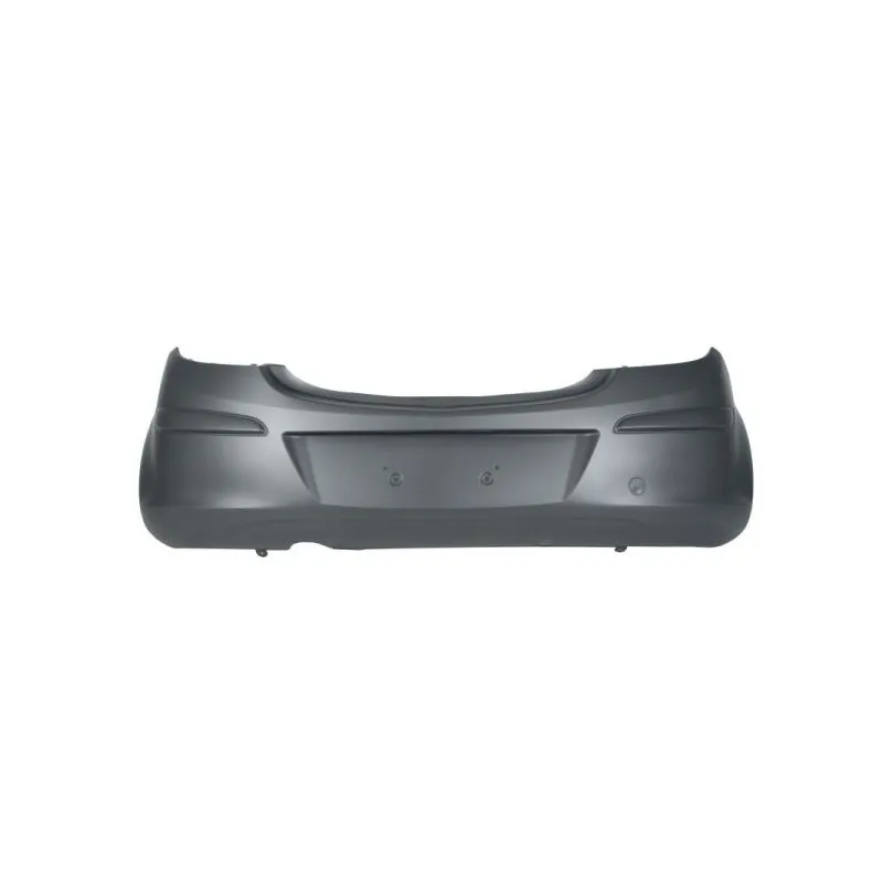 Pare-chocs BLIC 5506-00-5024951Q