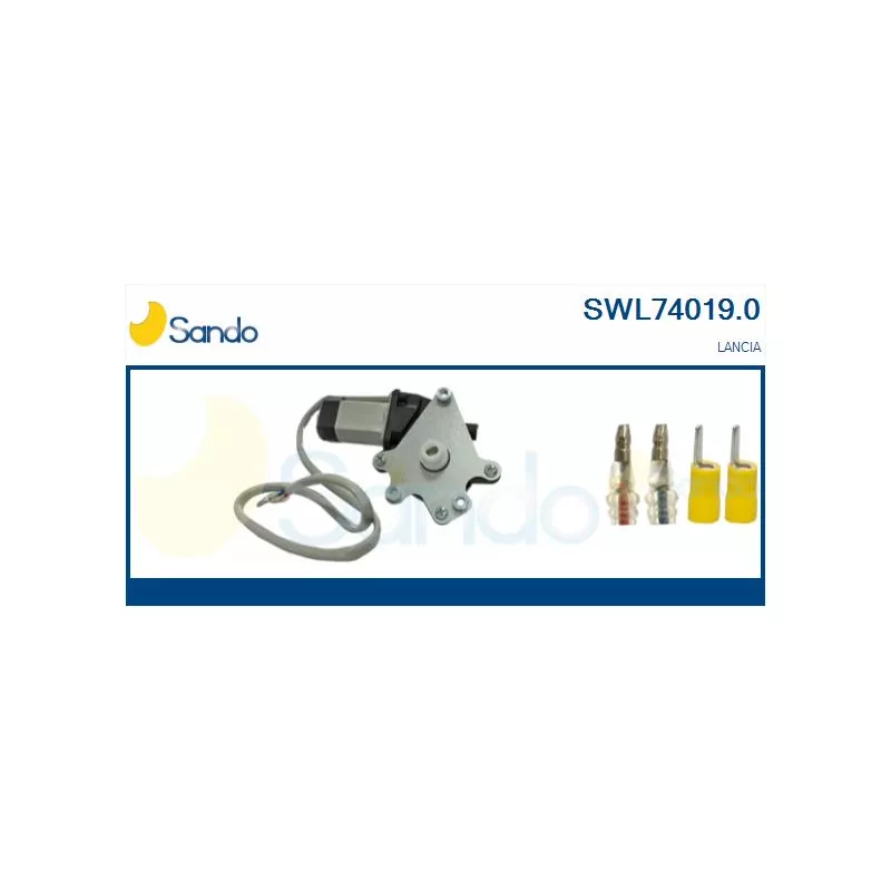 Lève-vitre SANDO SWL74019.0