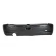 Pare-chocs BLIC 5506-00-5507950P - Visuel 1