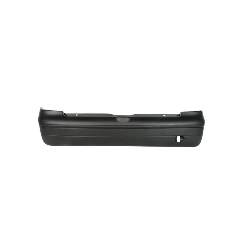 Pare-chocs BLIC 5506-00-6005951Q