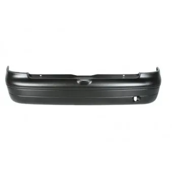 Pare-chocs BLIC 5506-00-6005952Q