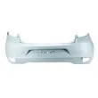 Pare-chocs BLIC 5506-00-6033952P - Visuel 1