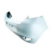 Pare-chocs BLIC 5506-00-6033952P - Visuel 2