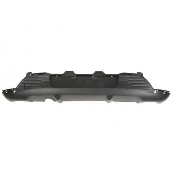 Pare-chocs BLIC 5506-00-6034953Q