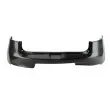 Pare-chocs BLIC 5506-00-6043951P - Visuel 1