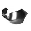Pare-chocs BLIC 5506-00-6043951P - Visuel 3