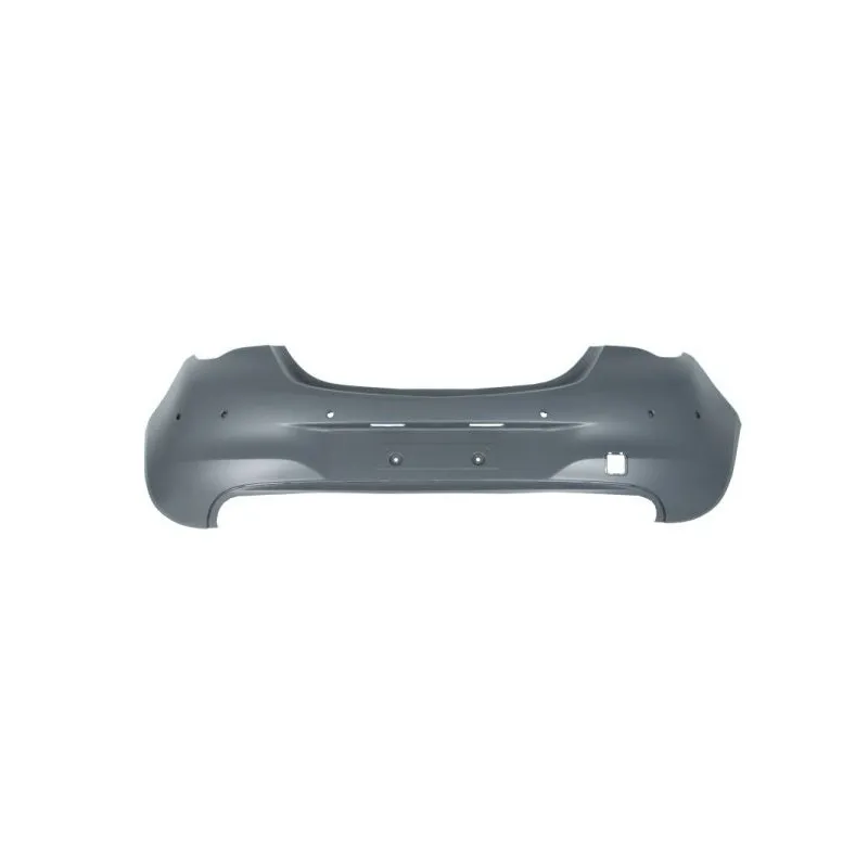 Pare-chocs BLIC 5506-00-6050951P