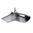 Pare-chocs BLIC 5506-00-6062961Q - Visuel 1