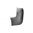 Pare-chocs BLIC 5506-00-6062961Q - Visuel 2